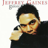 To Love Her Inside_Jeffrey Gaines