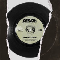 Intro_Asking Alexandria