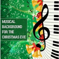 Medley - The Coventry Carol - God Rest Ye Merry Gentlemen_Chet Atkins