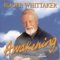 Sing Away Your Tears_Roger Whittaker,Rita MacNeil,The Men of the Deeps