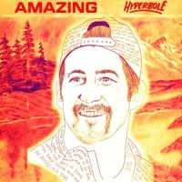 Amazing_Hyperbole