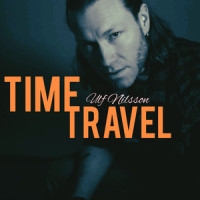 Time Travel_Ulf Nilsson,Simon Westerdahl