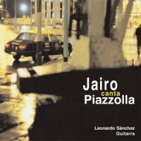 El titere_Jairo,Leonardo Sanchez