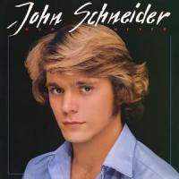 Still_John Schneider