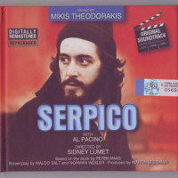 Flashback_Mikis Theodorakis