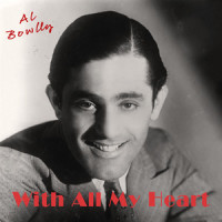 Love Is the Sweetest Thing_Al Bowlly,Ray Noble