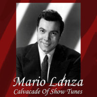 I've Told Ev'ry Little Star_Mario Lanza