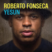 Kachucha_Roberto Fonseca,Ibrahim Maalouf