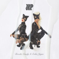 Drip_Brooke Candy,Erika Jayne