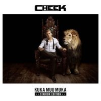 Jos mä oisin sä (feat. Uniikki, Redrama, Elastinen & Illi)_Cheek,Elastinen,Illi,Redrama,Uniikki
