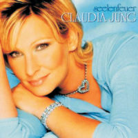 Es Ist Vorbei_Claudia Jung