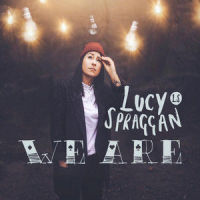 The Postman_Lucy Spraggan