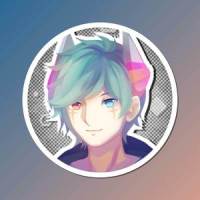 Perfect for Me_RubyChan's Nightcore,Gun Boi Kaz
