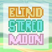 Alingawngaw_Blind Stereo Moon