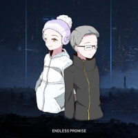 Welcome To Our World (Intro)_Miraie