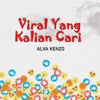 DJ Diamonds_Alva Kenzo