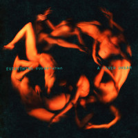 New Deep_Everything Everything,Jonathan Higgs,Alex Robertshaw,Jeremy Pritchard,Michael Spearman