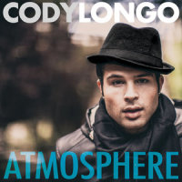 Atmosphere_Cody Longo