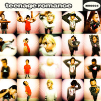 Teenage Romance_Ringgo 5