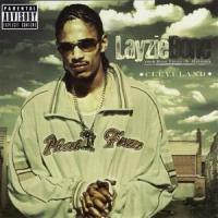 Lock Down Love (Flesh-n-bone Dedication)_Layzie Bone,Felicia
