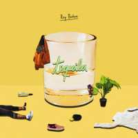 Tequila_Roy Borland