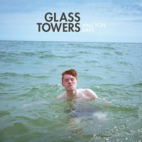 In This City_Glass Towers