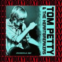 Don't Come Around Here No More_Tom Petty,The Heartbreakers