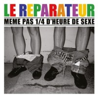 Tu meurs_Le Réparateur