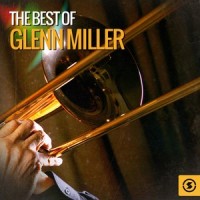 Orange & Lemons_Glenn Miller
