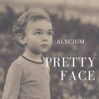 Pretty Face_Alycium