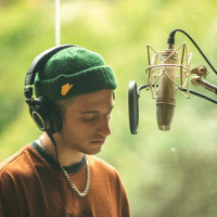 FREESTYLE_Wos,Valentin Oliva