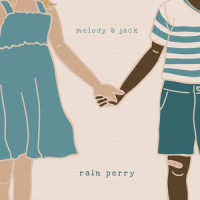 Melody & Jack_Rain Perry