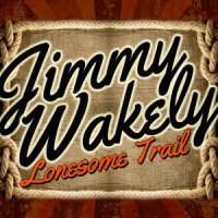 Texas Plains_Jimmy Wakely