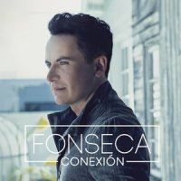 Amor Eterno_Fonseca,Victor Manuelle