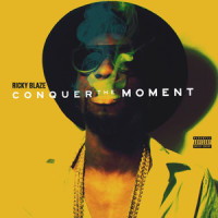 Sink It_Ricky Blaze,Kranium