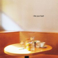i like your heart_valentina cy