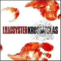 Krossat glas_Lillasyster