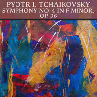 Pizzicato Ostinato - Allegro_Wiener Philharmoniker,Wilhelm Furtwängler
