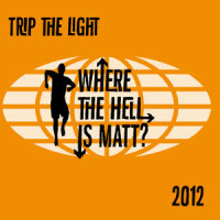 Trip the Light_Garry Schyman,Alicia Lemke