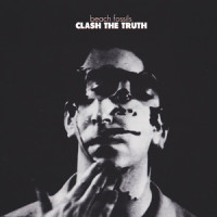 In Vertigo_Beach Fossils,KAZU