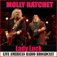 Lady Luck_Molly Hatchet