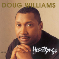 Helpless & Hopeless_Doug Williams,John P. Kee