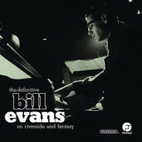 Young And Foolish_Tony Bennett,Bill Evans