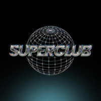 Tearing Me Down_MIAE,BLV,Flâner,SUPERCLUB,Chopsoe