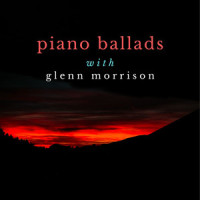 Little Do You Know_Glenn Morrison