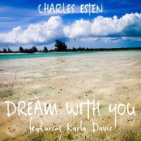 Dream With You_Charles Esten,Karla Davis