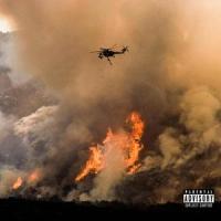 Wildfire_Rob Taylor