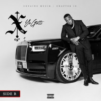 Free Game_Yo Gotti