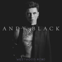Westwood Road_Andy Black