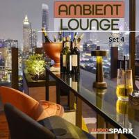 Chilled Club Music Sound (Alt)_Bobby Cole